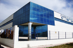 Video Corporativo LMG Fabricados