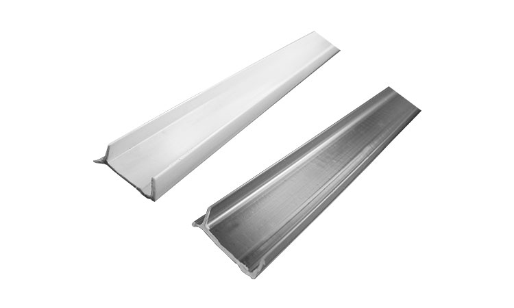 Protector de zócalo