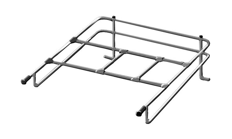 Cajones / Cuberteros - Cerco cacerolero Europa I