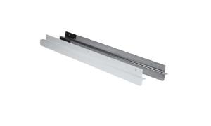 Juego lateral horno