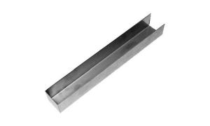 Cubre cantos lateral